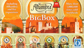 alhambra_bigbox