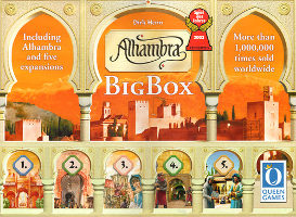 alhambra_bigbox