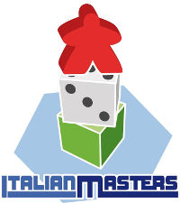 italianmasters