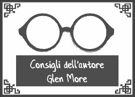 miniatura_consigli_glenmore