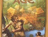stoneage