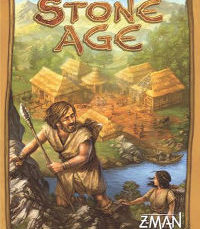 stoneage