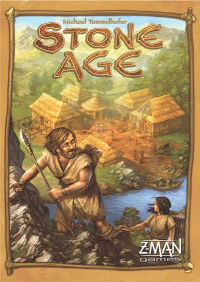 stoneage