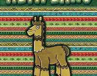 altiplano