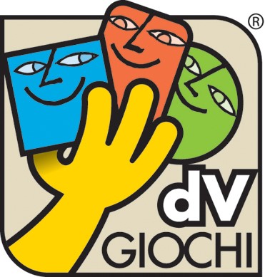 dvgiochi