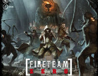 fireteamzero