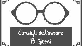 miniatura_consigli_13giorni