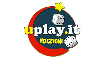 uplay