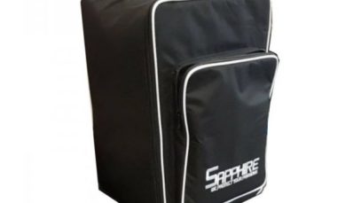 zaino-sapphire-bag