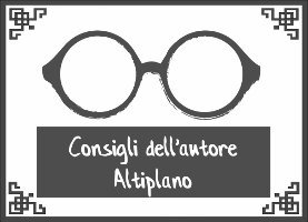 miniatura_consigli_autore_altiplano