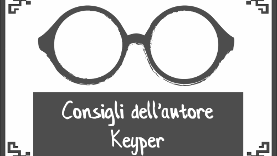 miniatura_consigli_keyper