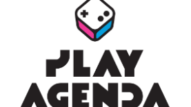 playagenda