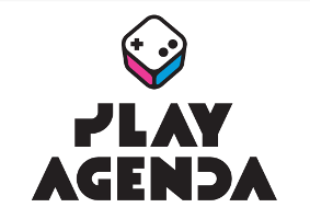 playagenda