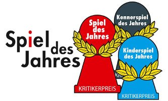 spiel-des-jahres