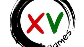 xvgames