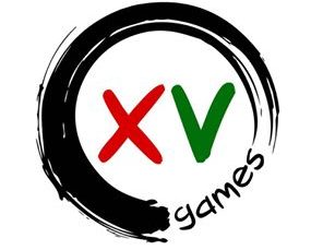 xvgames
