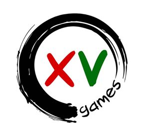 xvgames