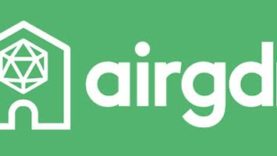 logo_airgdr