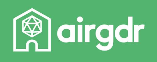 logo_airgdr
