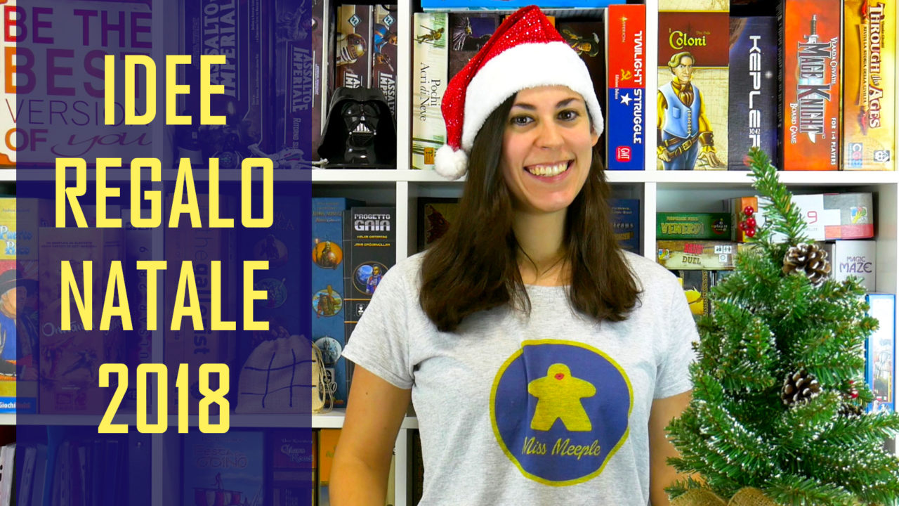 miniatura_REGALI_NATALE