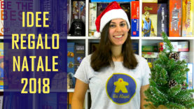 miniatura_REGALI_NATALE