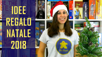 miniatura_REGALI_NATALE