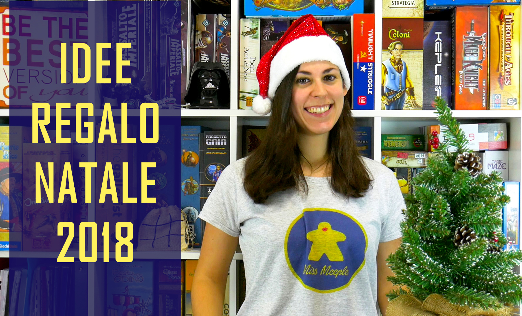 miniatura_REGALI_NATALE