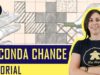 Seconda Chance Tutorial – Gioco da Tavolo – La ludoteca #89