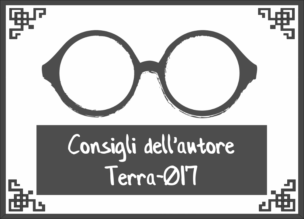 consigli_terra