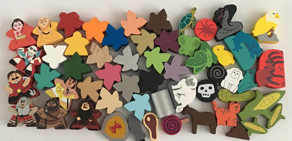 componenti-giochi-tavolo