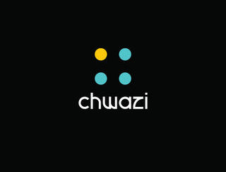 chwazi