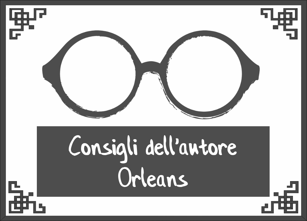consigli_orleans