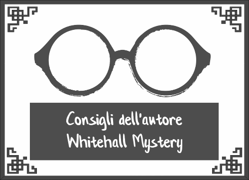 consigli_whitehall_mystery