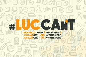 luccant_magic_merchant