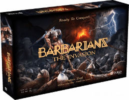 Barbarians-The-Invasion