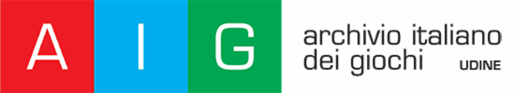 archivio_italiano_giochi