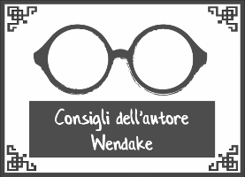 consigli_wendake