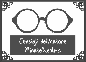 minuterealms_consigli