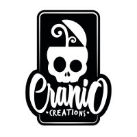 cranio_creations