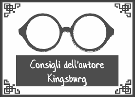 miniatura_consigli_kingsburg