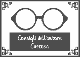miniatura_consigli_carcosa
