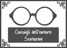 miniatura_consigli_santorini
