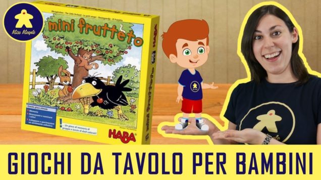 HABA 302696 - Gioco Da Tavolo 'La Sfida Dei Draghi' - Gioco Di Memoria Per Famiglie, Piccola Scatola, Divertimento Assicurato